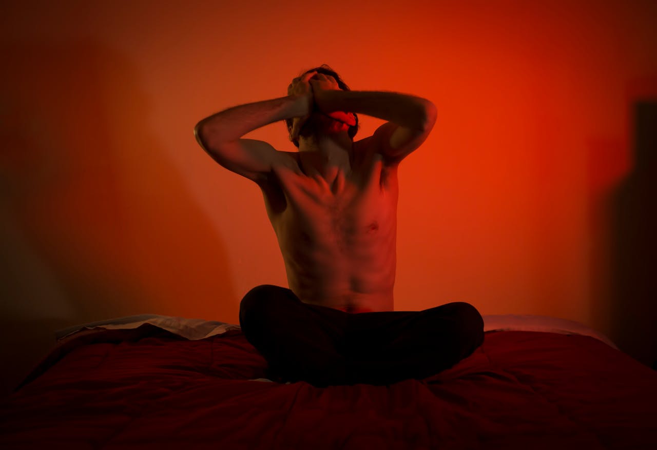 pexels photo 4496727.jpeg